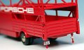 Man 635 Renntarsporter Porsche - Schuco Piccolo 1.90 (8)